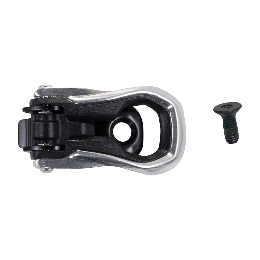 Product Image for Alpinestars Tech 7 2025-, Tech 10 2019- Spänne