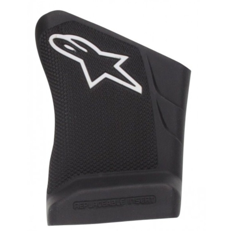 Product Image for Alpinestars Tech 7 14-24 Sula Slitdel Svart