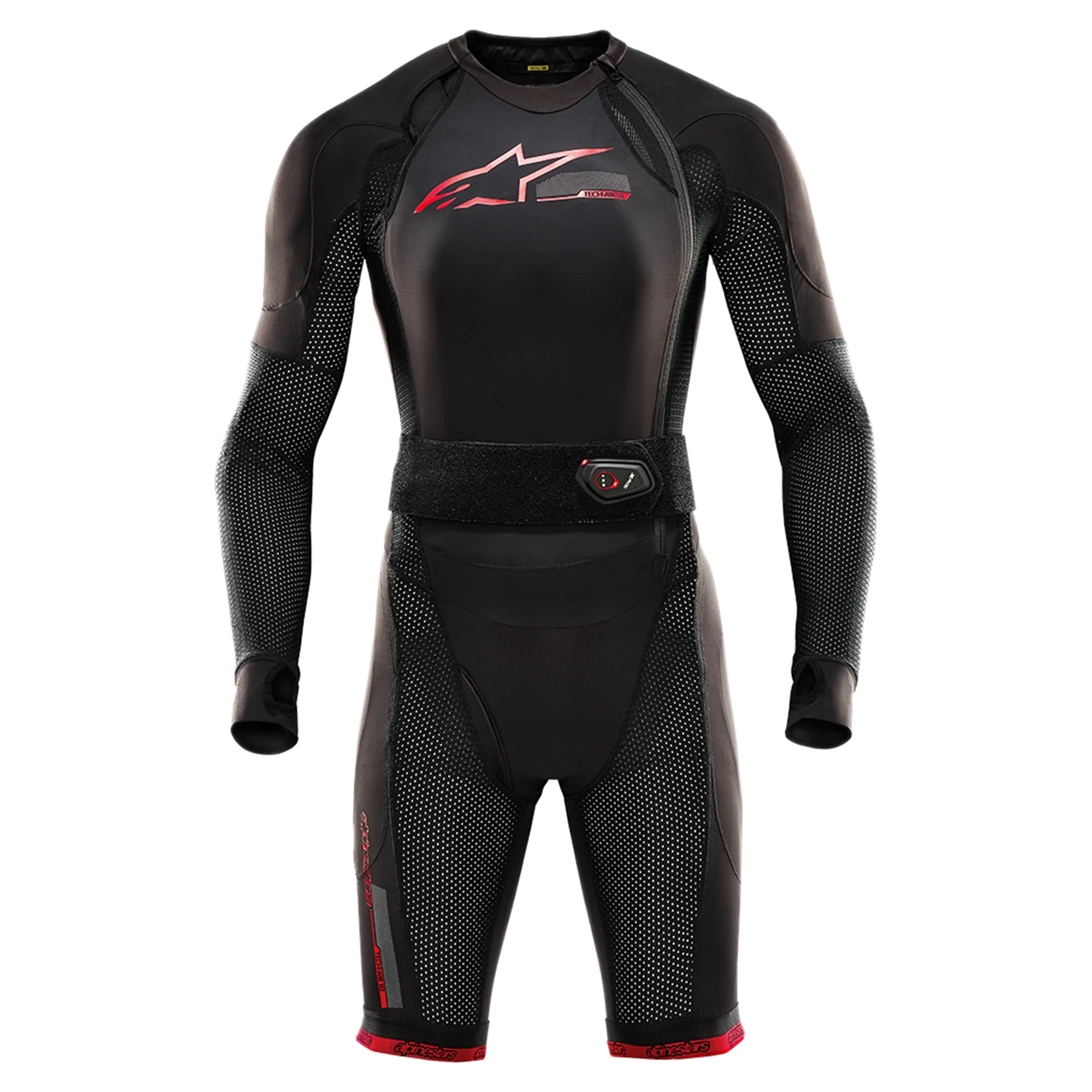 Product Image for Alpinestars Tech Air 10 Race System