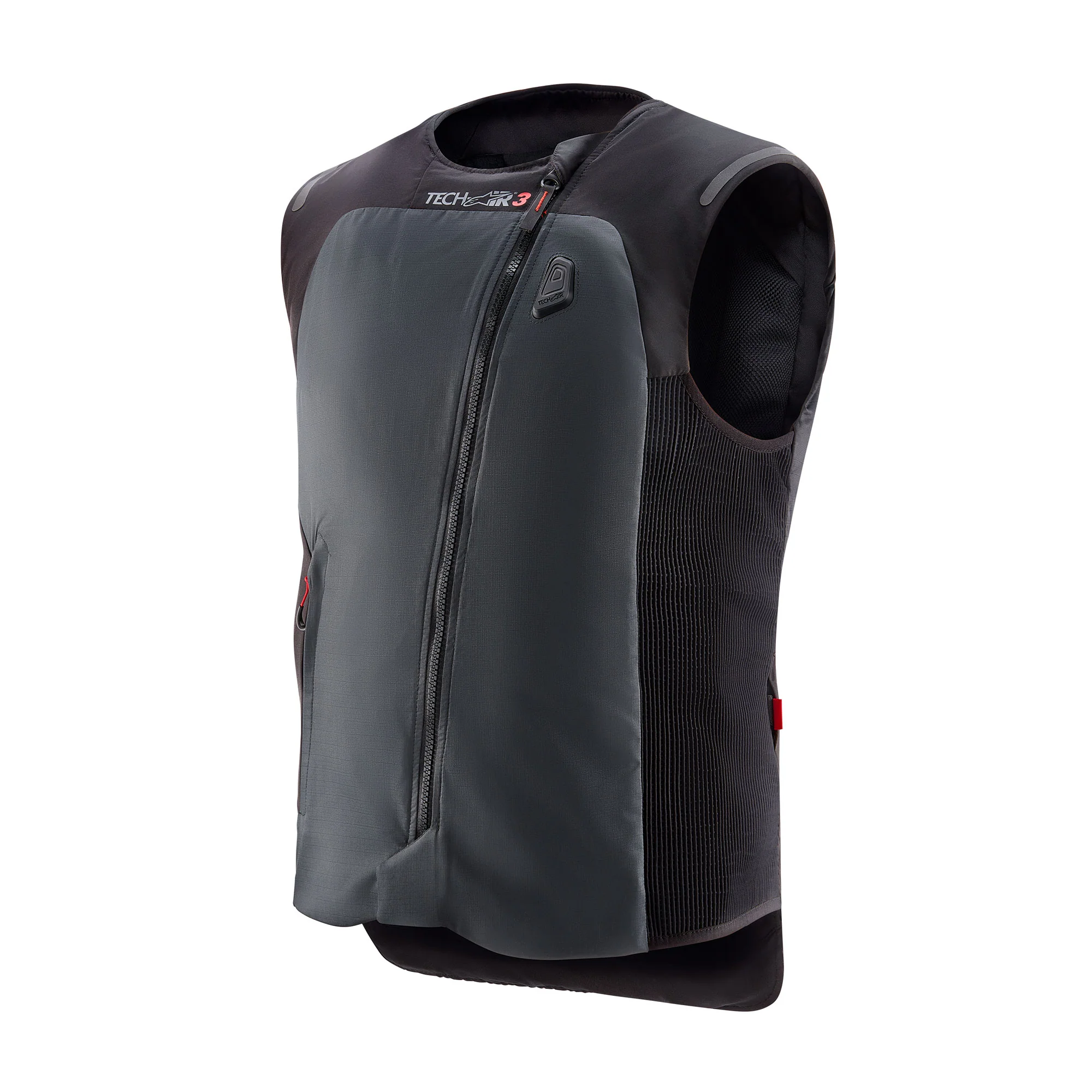 Product Image for Alpinestars Tech Air 3 System