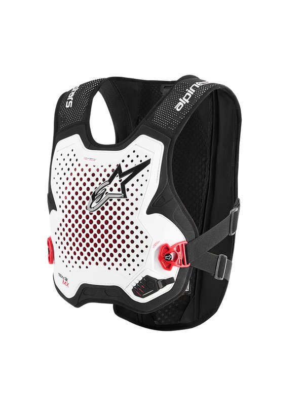 Product Image for Alpinestars Tech-Air MX System