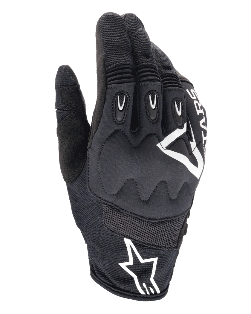 Product Image for Alpinestars Techdura Handskar Svart