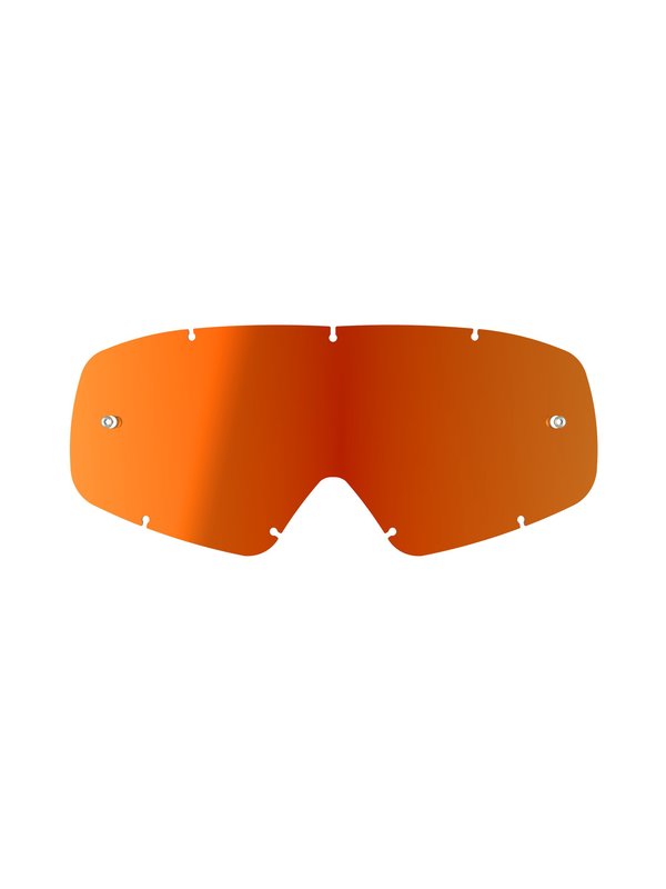 Product Image for Alpinestars Vision Spegellins Röd Barn