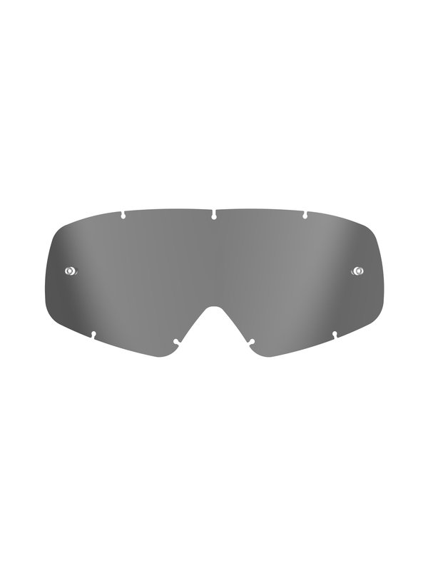 Product Image for Alpinestars Vision Spegellins Silver Barn