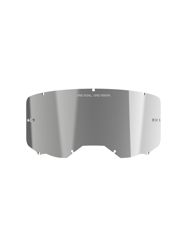 Product Image for Alpinestars Vision 8-5-3 Spegellins Silver
