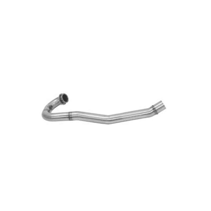 Product Image for Arrow grenrör i rostrfitt stål 17-20