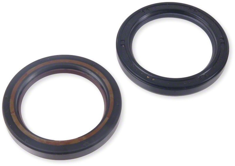 Product Image for ProX Packboxar till Vevparti