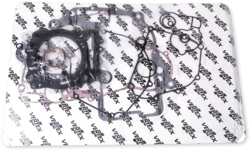 Product Image for Vertex Komplett Packningssats