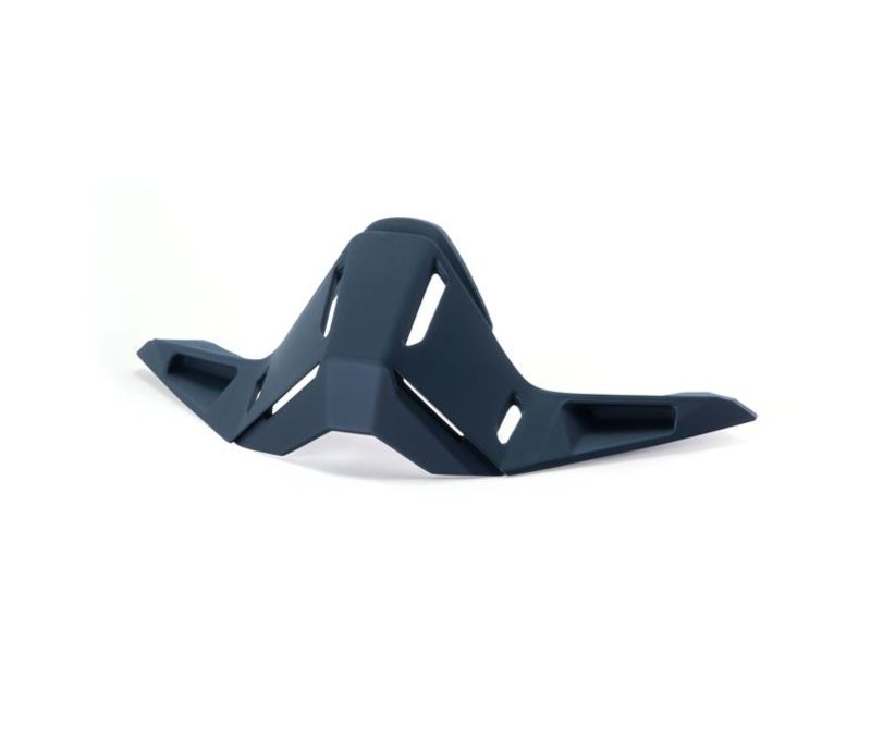 Product Image for FMF POWERBOMB Nose Guard Svart