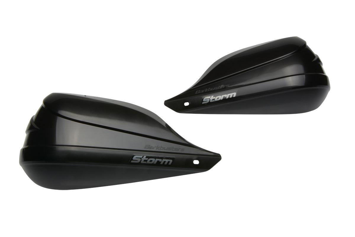 Product Image for Barkbusters Storm Handskydd Svart