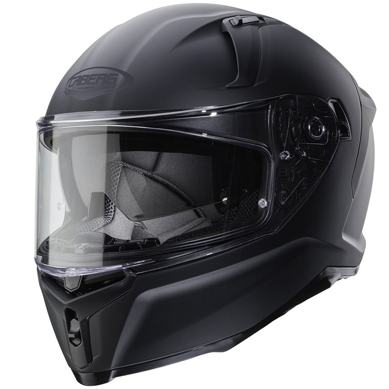 Product Image for Caberg Avalon X Hjälm Mattsvart