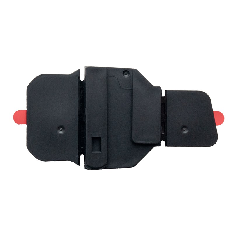 Product Image for Cardo Packtalk Edge Adhesive Plate