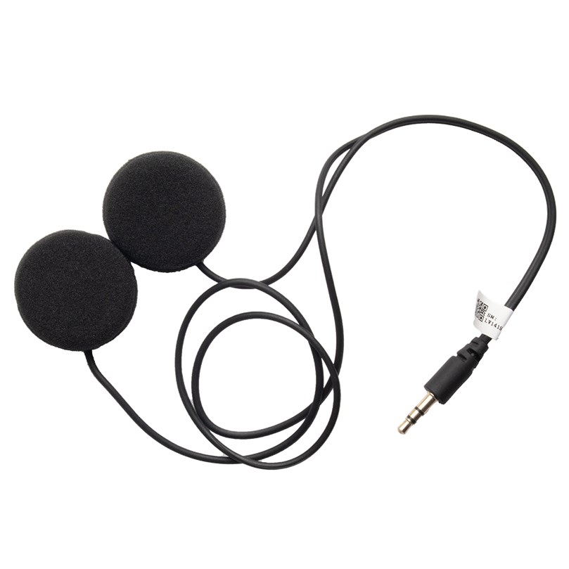 Product Image for Cardo Rep 32mm Speaker