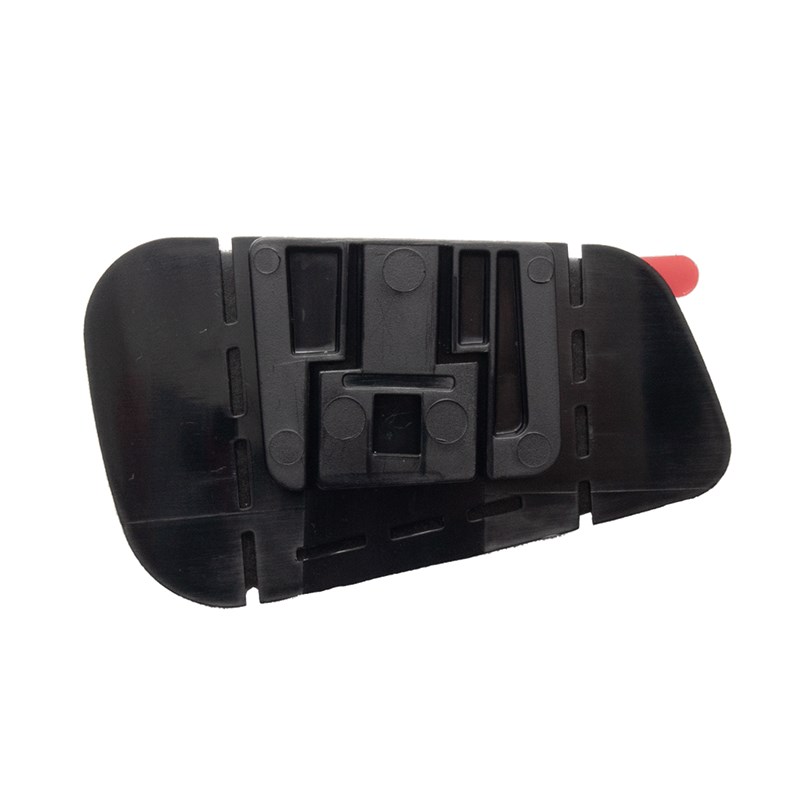 Product Image for Cardo Rep AS. ADHESIVE PA. PT/SP A-K PAC