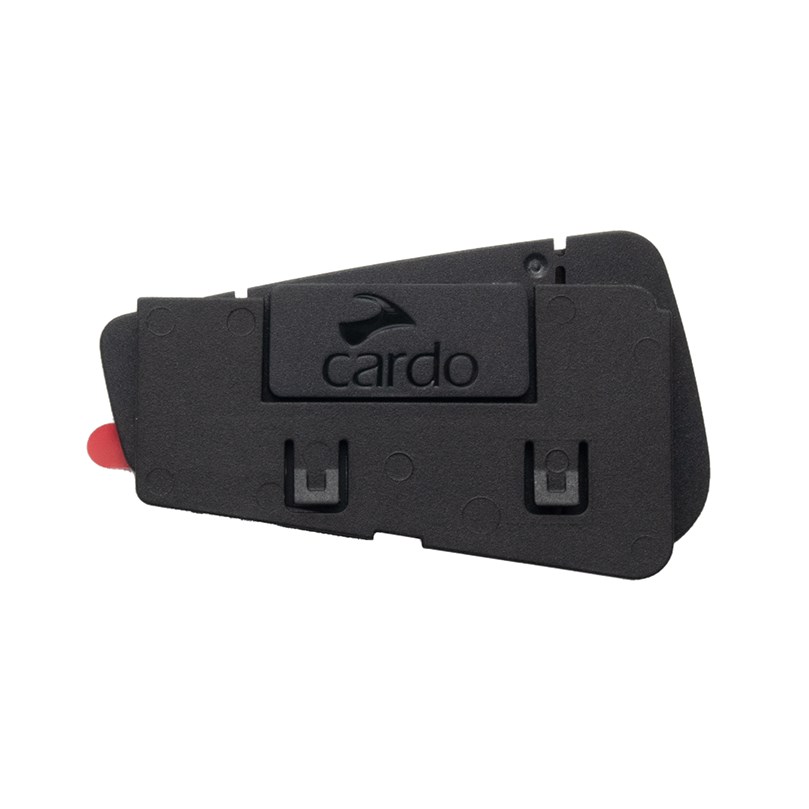 Product Image for Cardo Rep AS. PLAS.& ADHE.PL Freecom 1/2/4