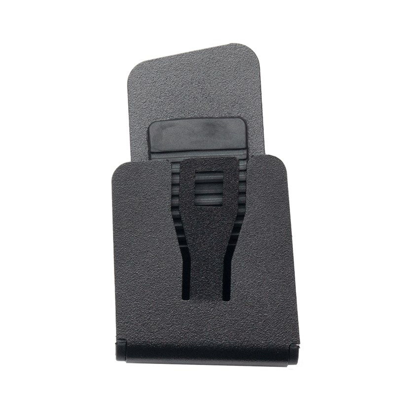 Product Image for Cardo Rep Assy Spring Cradle PT/SP A-K