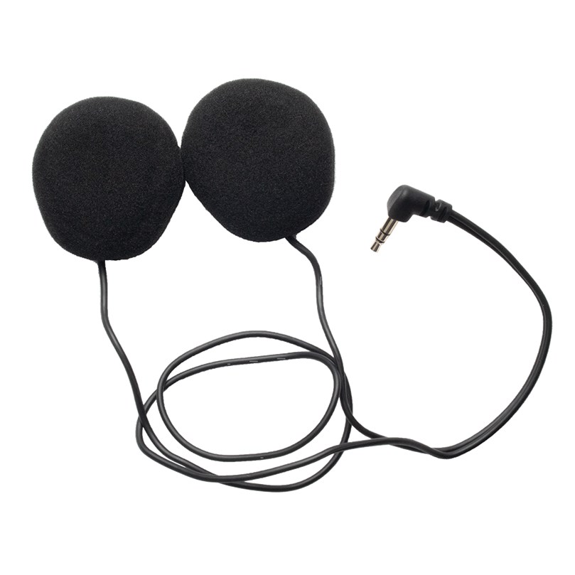 Product Image for Cardo Rep Speakers 40mm HD