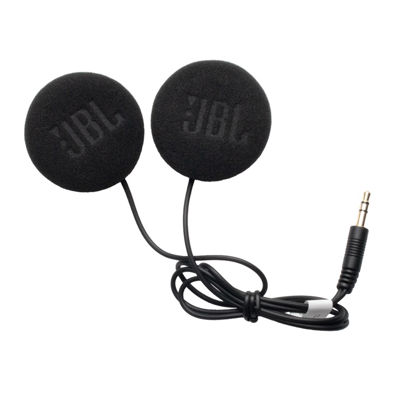 Product Image for Cardo Rep Speakers 40mm With JBL Logo