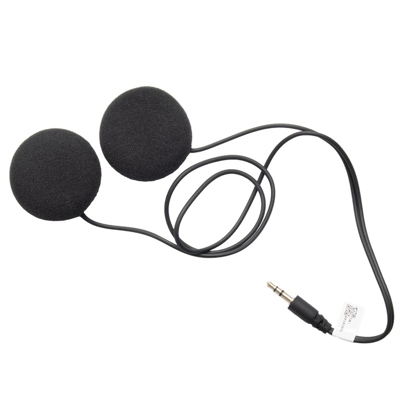 Product Image for Cardo Rep Speakers 40mm
