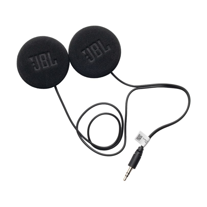 Product Image for Cardo Rep Speakers 45mm HD With JBL Logo