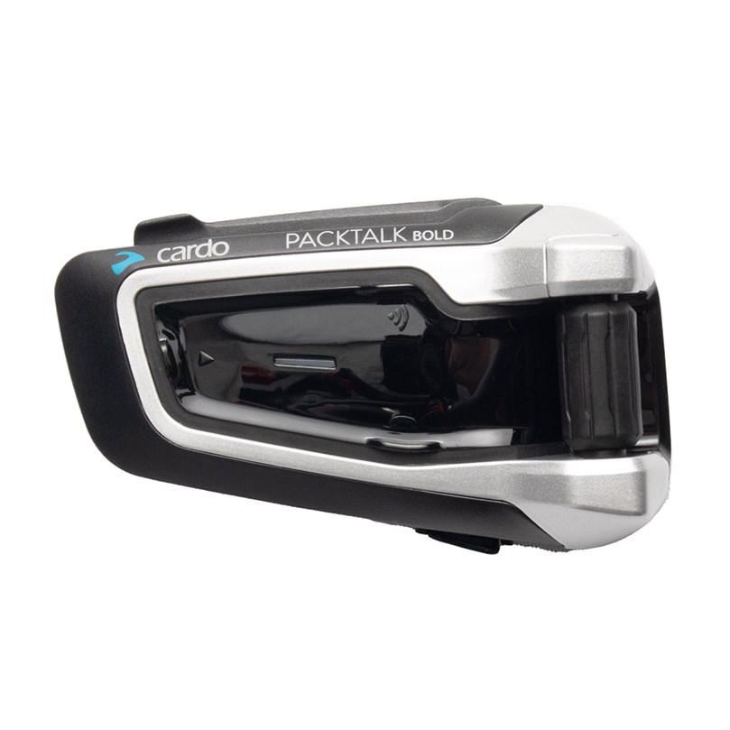 Product Image for Cardo Spare Part Packtalk BOLD TH