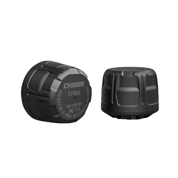 Product Image for Chigee Externa däcktryckssensorer