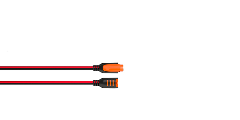 Product Image for CTEK CTX Connect Extension 2.5M