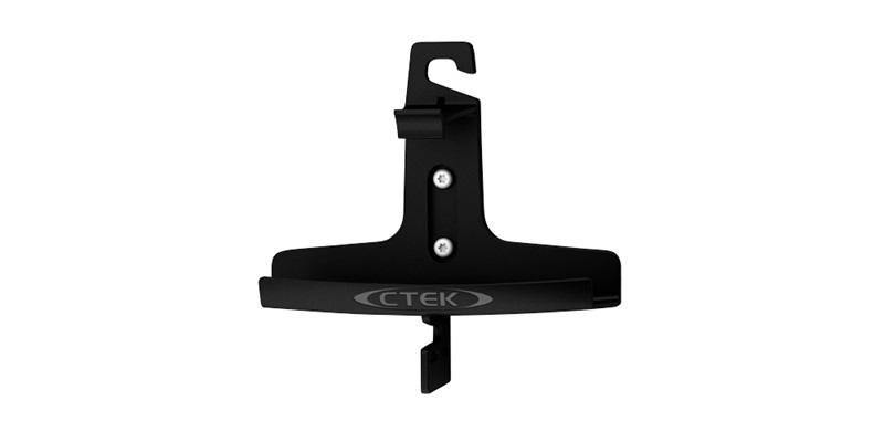 Product Image for CTEK CT5 Mouting Bracket