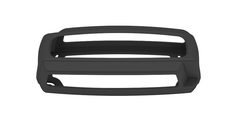 Product Image for CTEK CT5 Protect Bumper