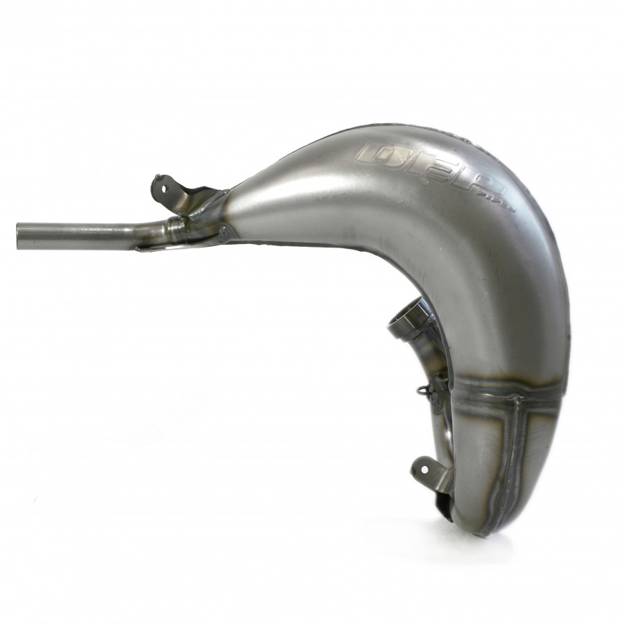 Product Image for DEP Avgasrör Raw (FS)