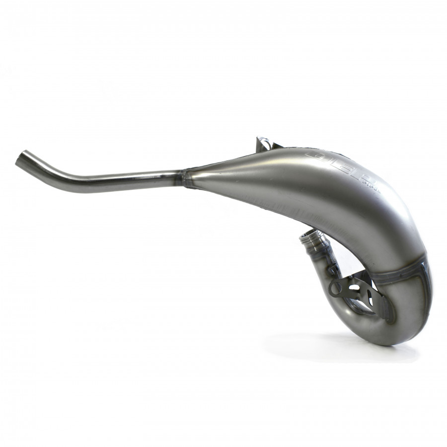 Product Image for DEP Avgasrör Raw (FS)
