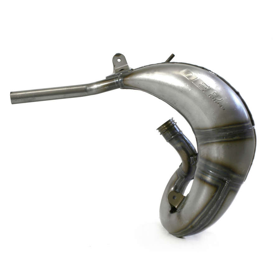 Product Image for DEP Avgasrör Raw Torque