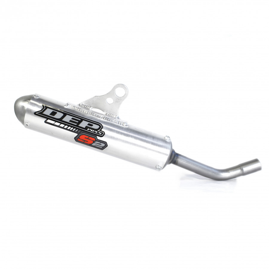 Product Image for DEP Ljuddämpare (FS)