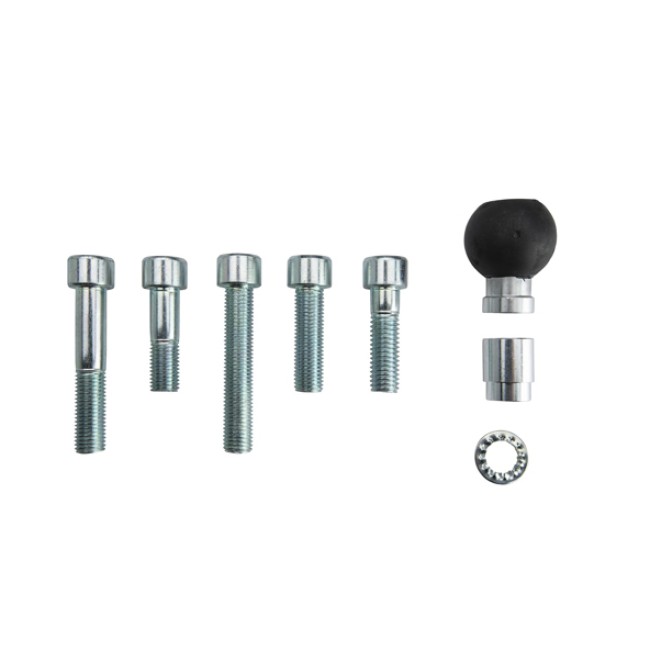 Product Image for Doubletake Base Kit