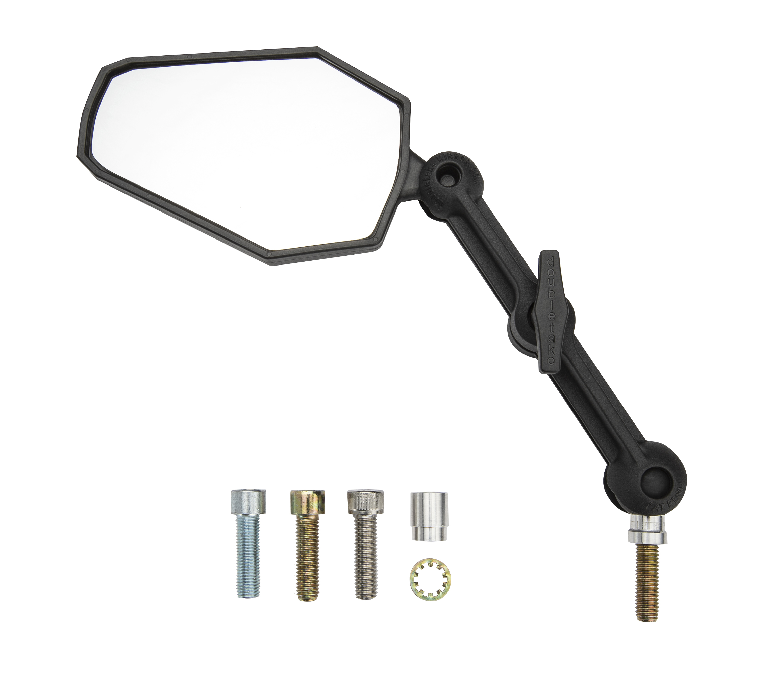 Product Image for Doubletake Mirror 2.0  Adventure