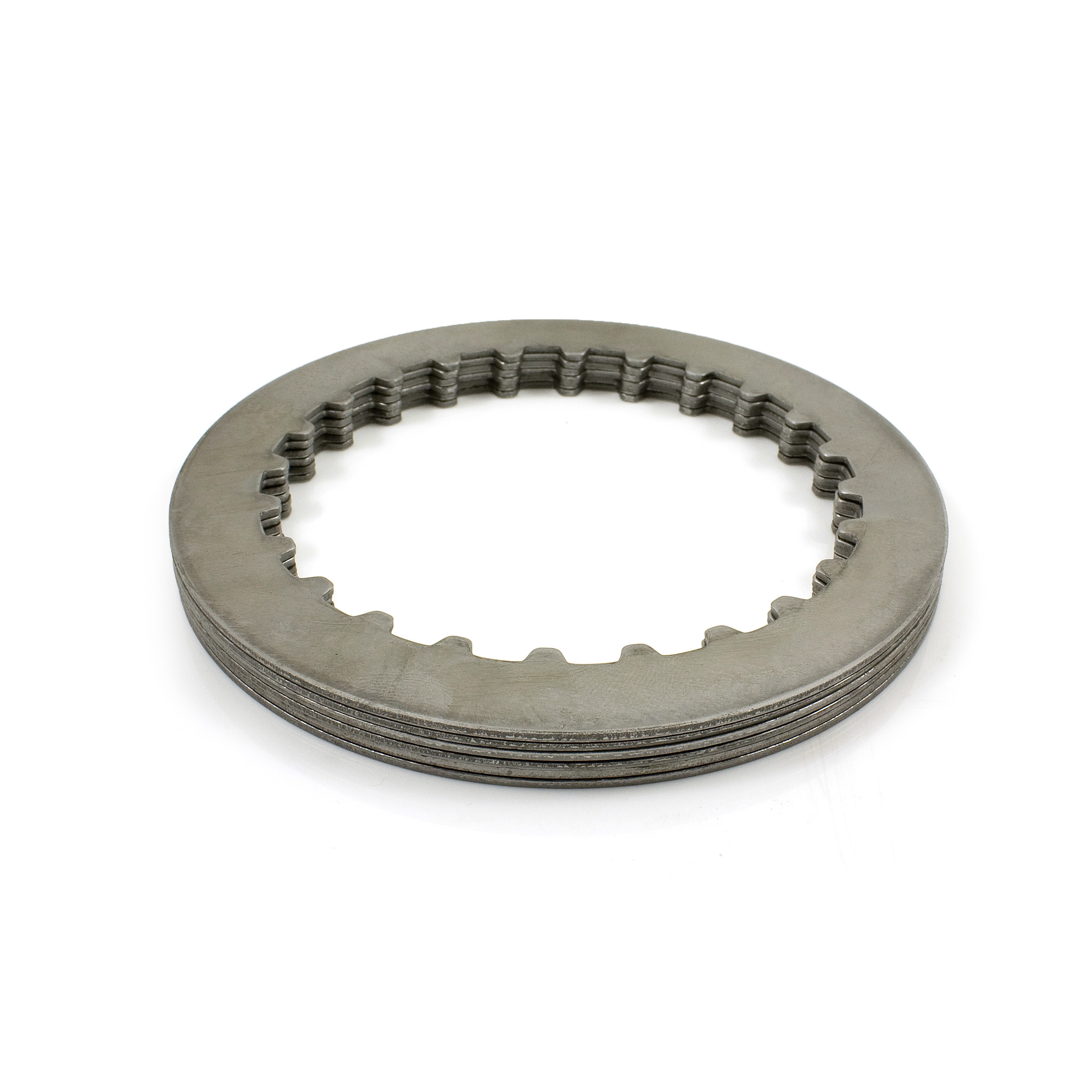 Product Image for DP Brakes Stålskivor