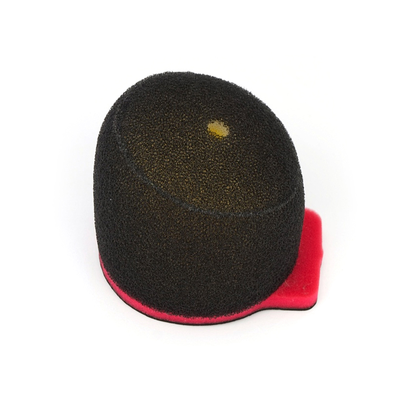 Product Image for DT-1 Air Power Filter Trippel skum