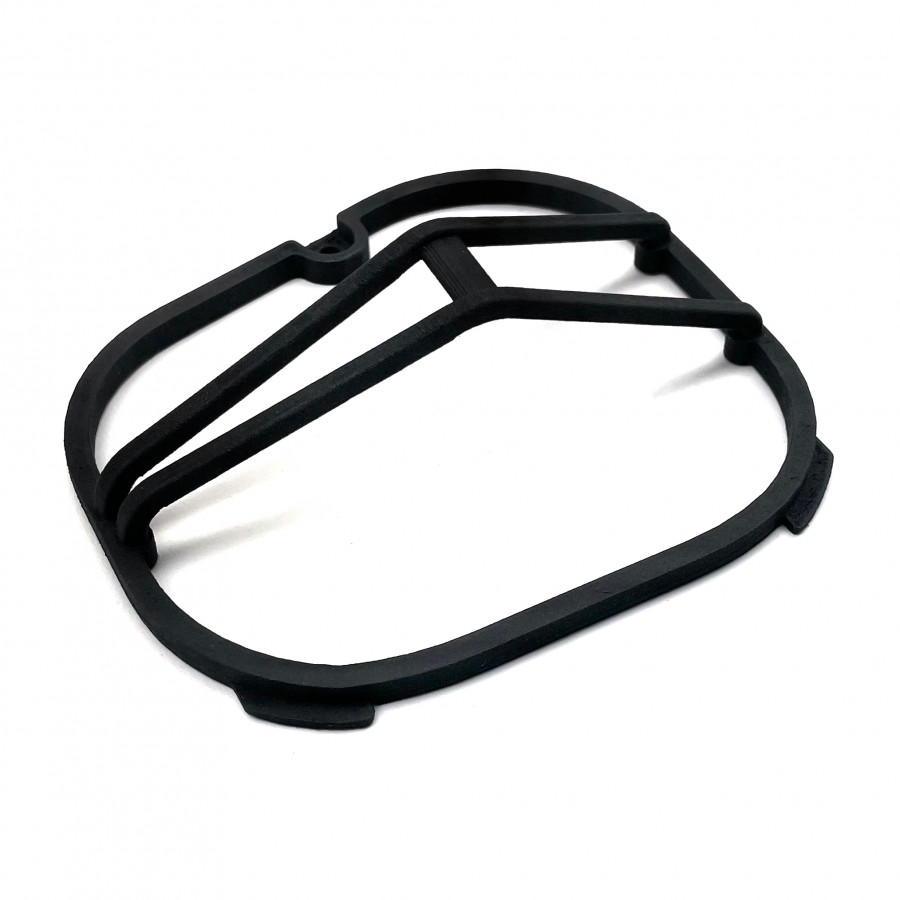 Product Image for DT-1 Airpower Kit