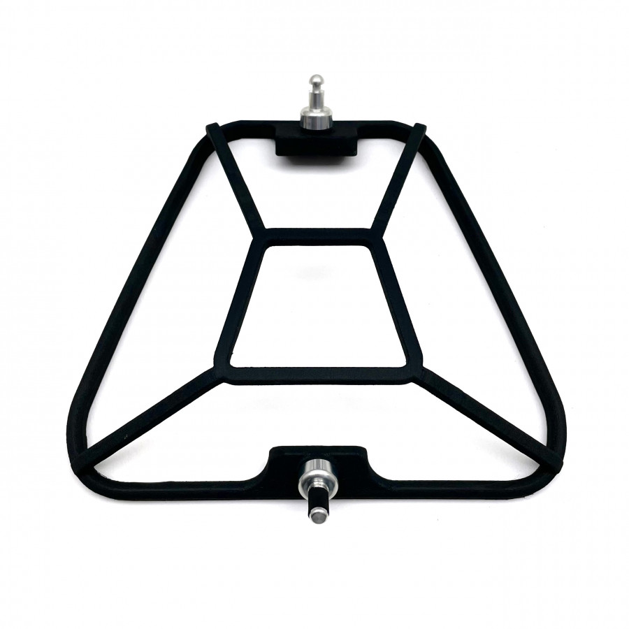 Product Image for DT-1 Airpower Kit