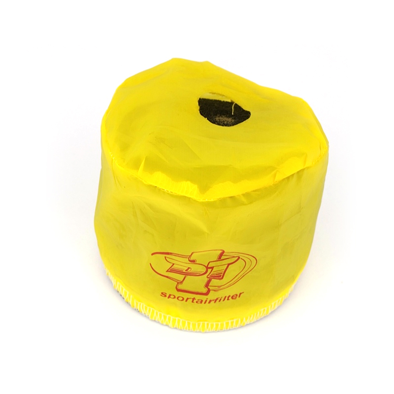 Product Image for DT-1 Sand stop Filterskinn Universal