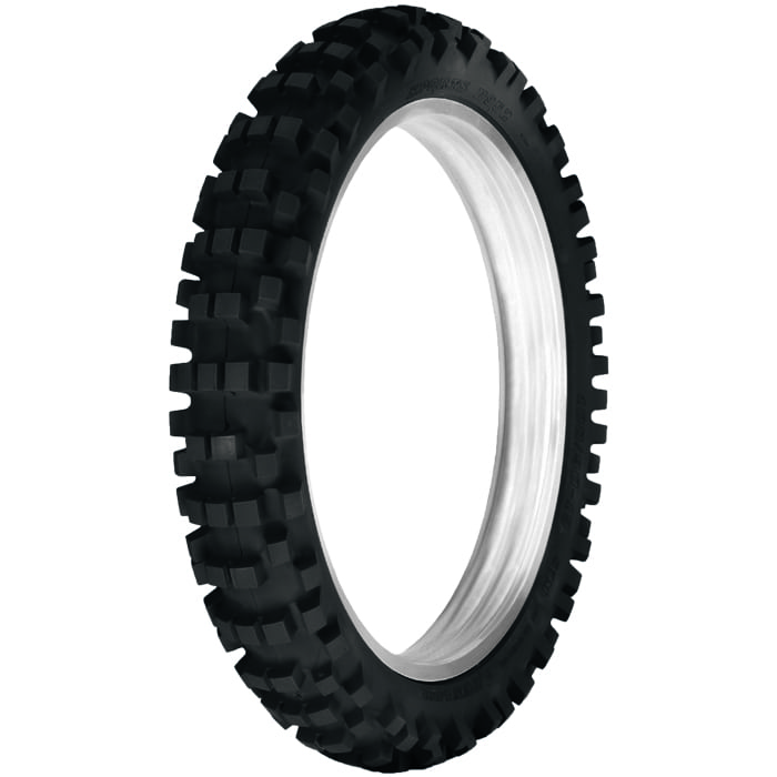 Product Image for Dunlop D952 19" Crossdäck Bak