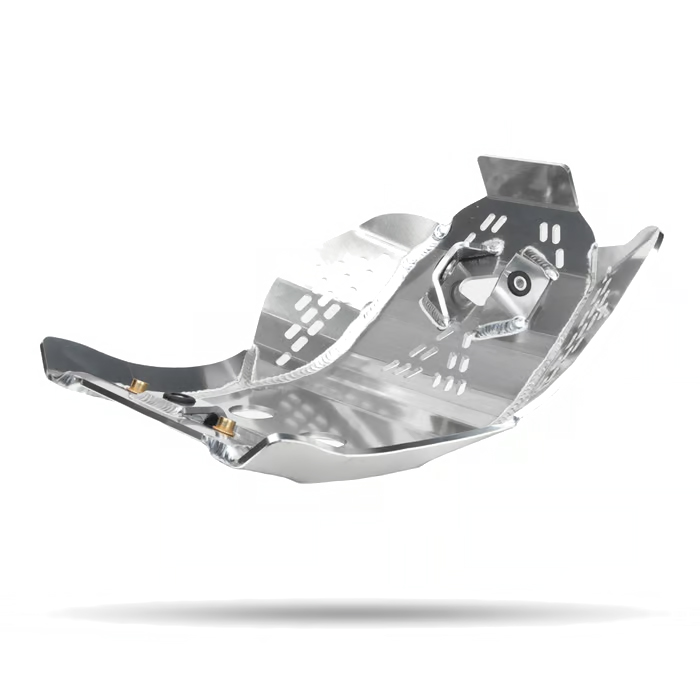 Product Image for EE Aluminium Hasplåt