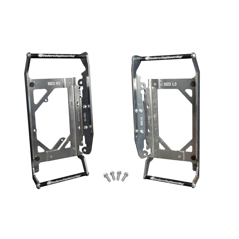 Product Image for EE Kylarskydd