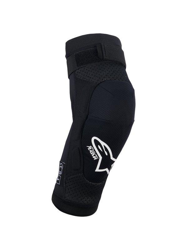 Product Image for Alpinestars Bionic Plasma Knäskydd Barn