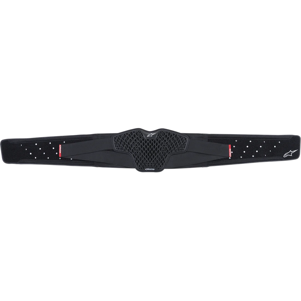 Product Image for Alpinestars Sequence Njurbälte