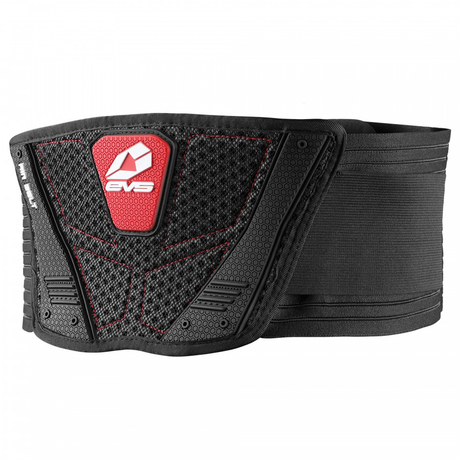 Product Image for EVS Air Njurbälte