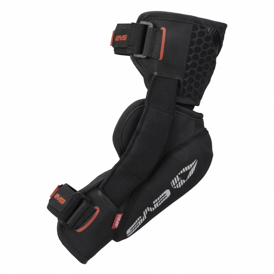 Product Image for EVS Genesis Knäskydd Barn
