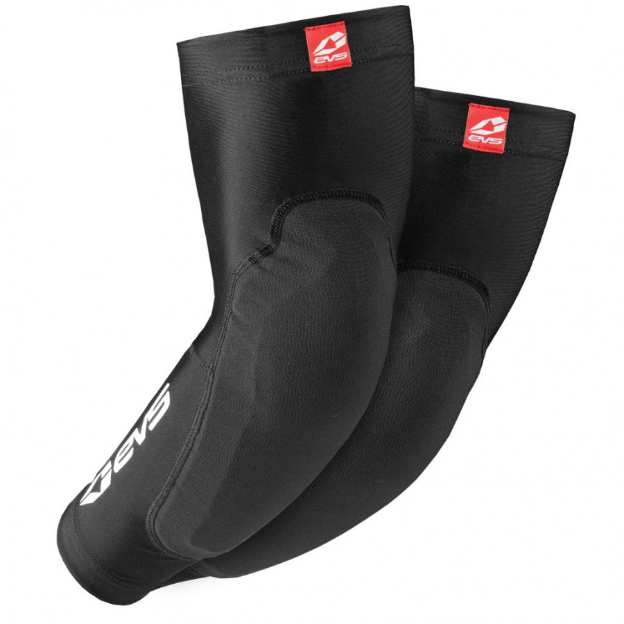 Product Image for EVS Sports Flex Lite Armbågsskydd Barn