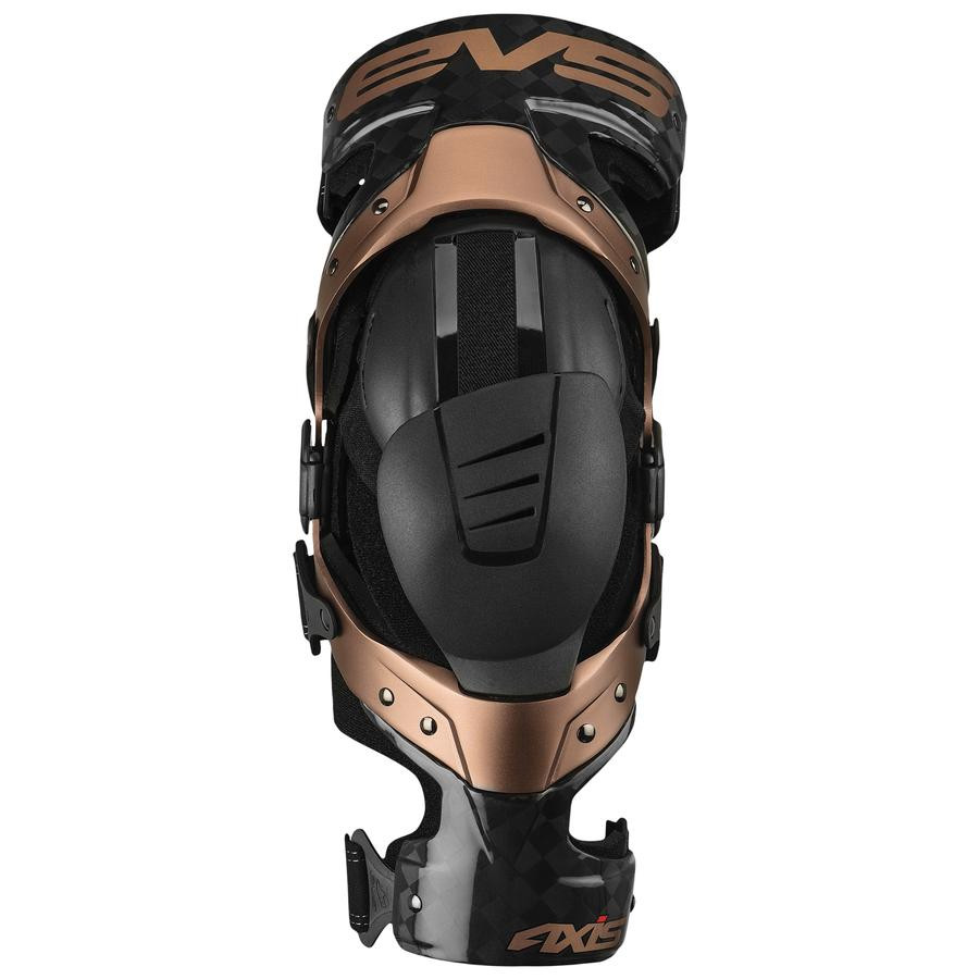 Product Image for Evs Sports Axis Pro Knäskydd Höger