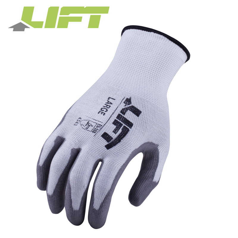 Product Image for Evs Sports Lift Mekanikerhandske Staryarn